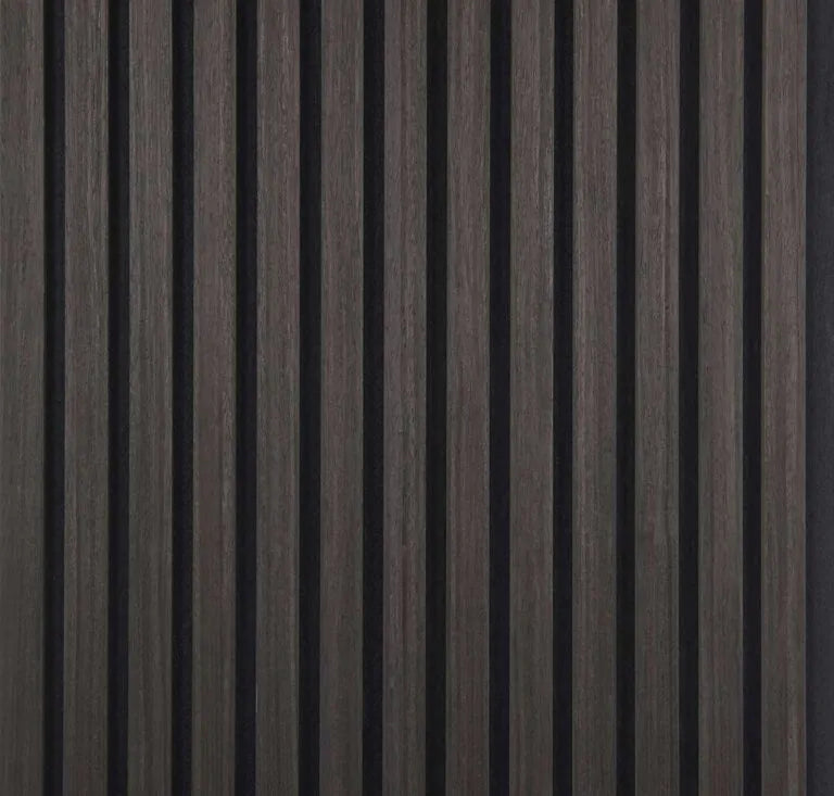 Premium Wood Flex Panel – Transform Any Wall Instantly (2.7m x 1.10m)