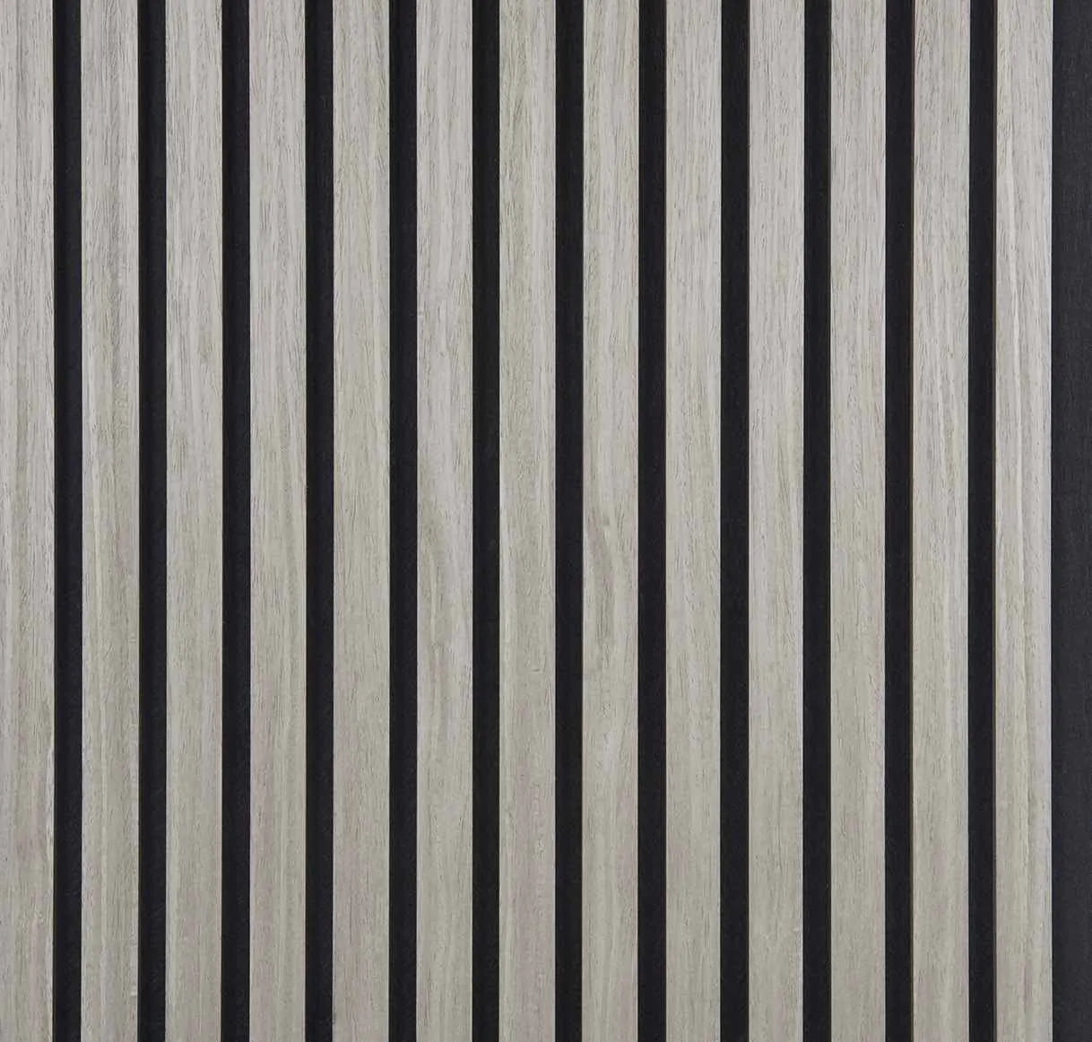 Premium Wood Flex Panel – Transform Any Wall Instantly (2.7m x 1.10m)
