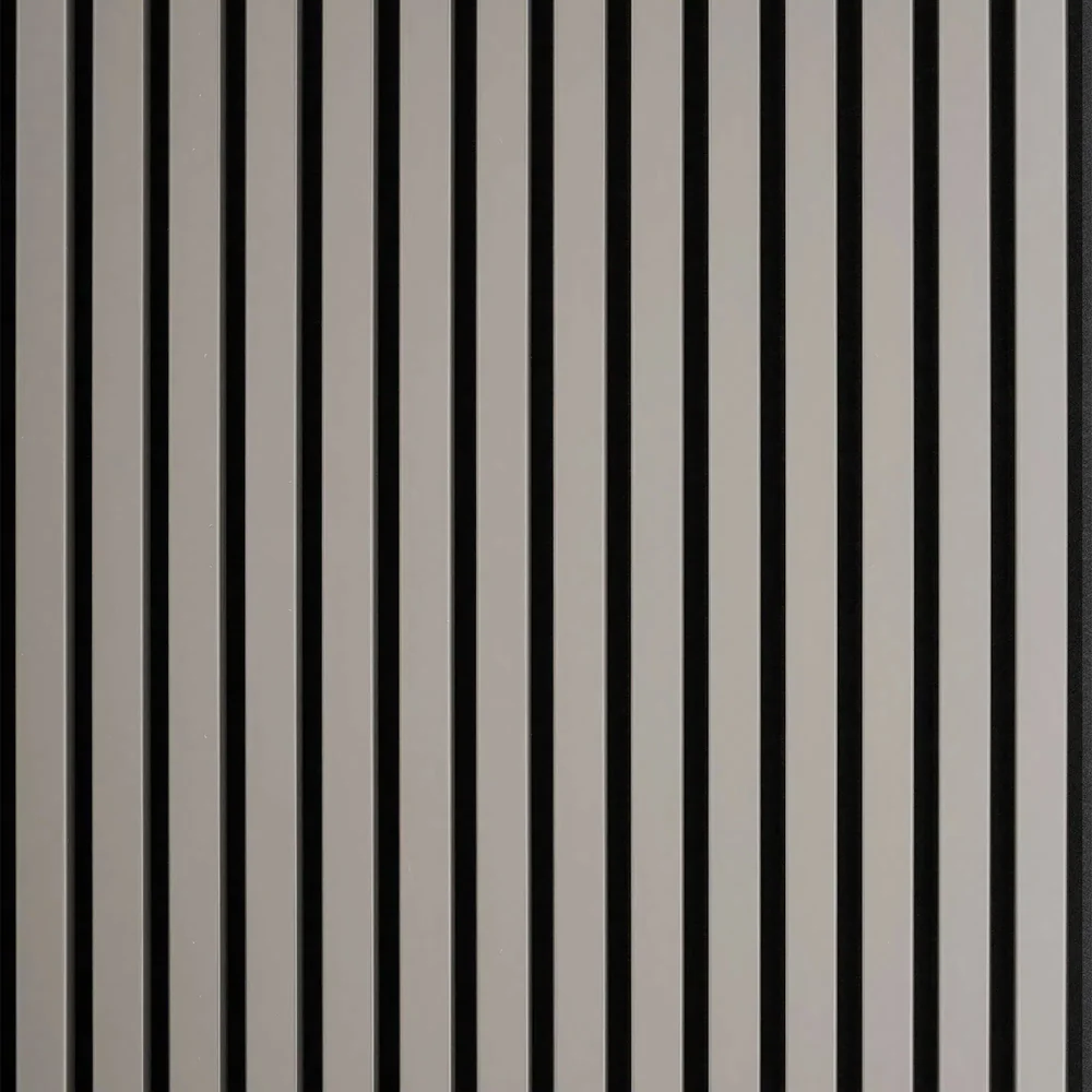 Premium Wood Flex Panel – Transform Any Wall Instantly (2.7m x 1.10m)
